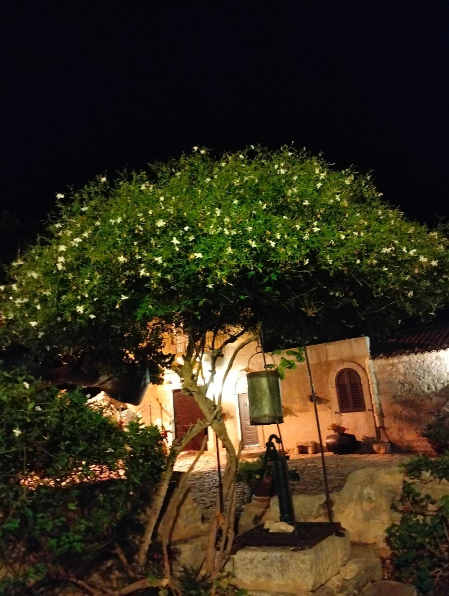 Holiday home I Dammusi *