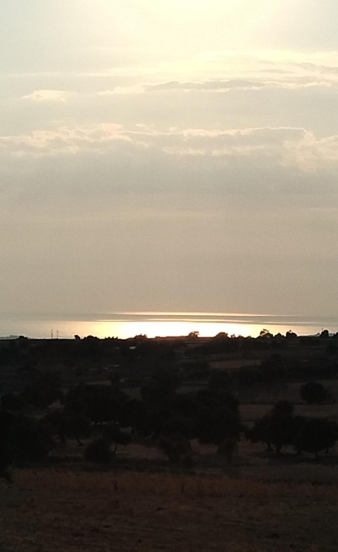 Holiday home I Dammusi Santa Croce Camerina