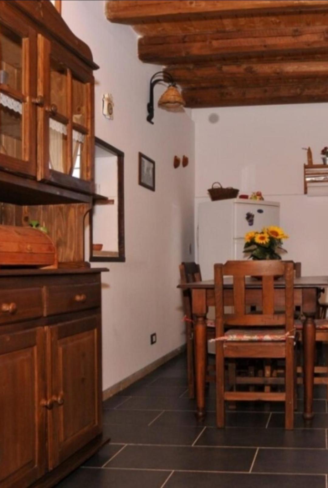 Holiday home I Dammusi Santa Croce Camerina